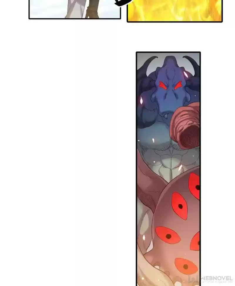 The Reincarnated Weapon Shop Owner Chapter 176