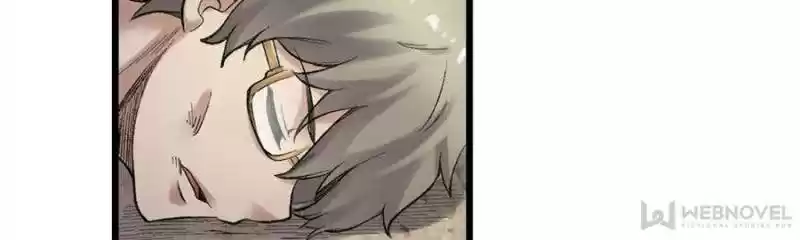 The Reincarnated Weapon Shop Owner Chapter 176