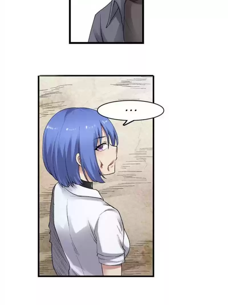 The Reincarnated Weapon Shop Owner Chapter 178