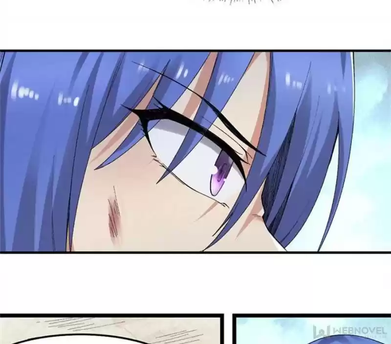 The Reincarnated Weapon Shop Owner Chapter 178