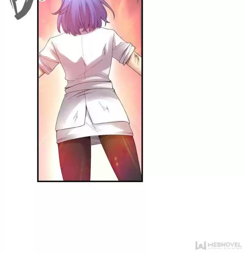 The Reincarnated Weapon Shop Owner Chapter 178