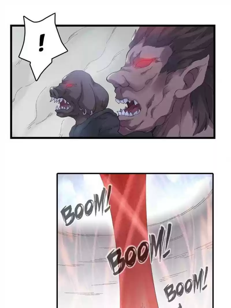 The Reincarnated Weapon Shop Owner Chapter 178