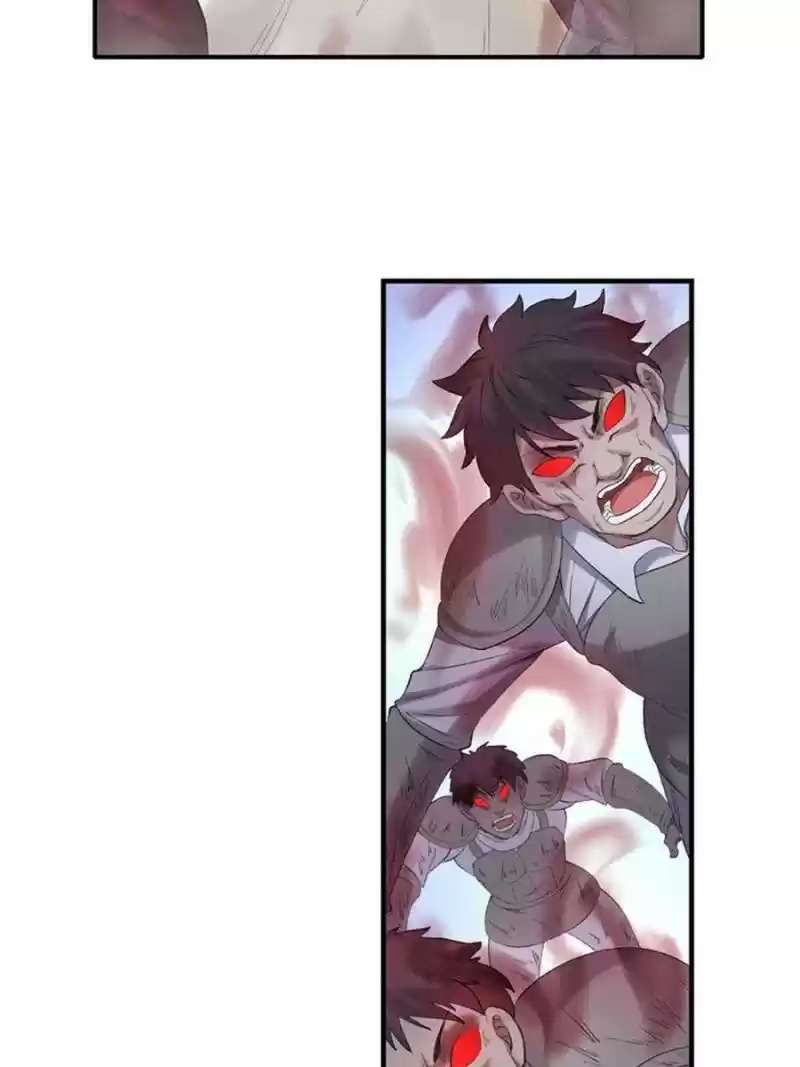 The Reincarnated Weapon Shop Owner Chapter 178