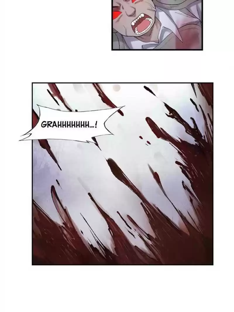 The Reincarnated Weapon Shop Owner Chapter 178