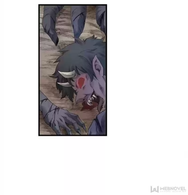 The Reincarnated Weapon Shop Owner Chapter 178