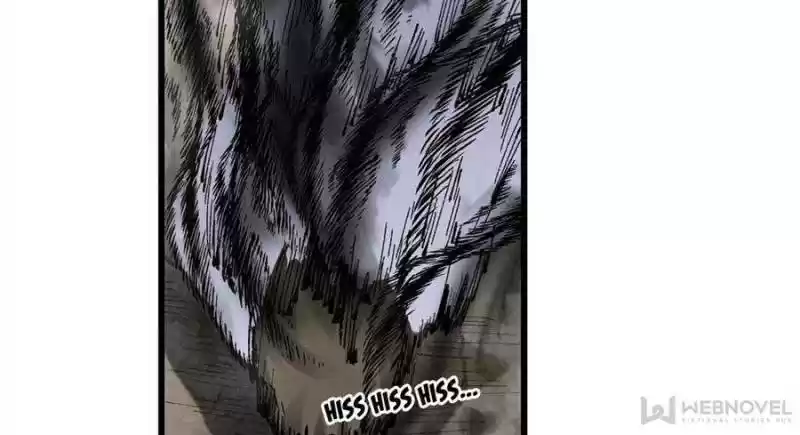 The Reincarnated Weapon Shop Owner Chapter 178