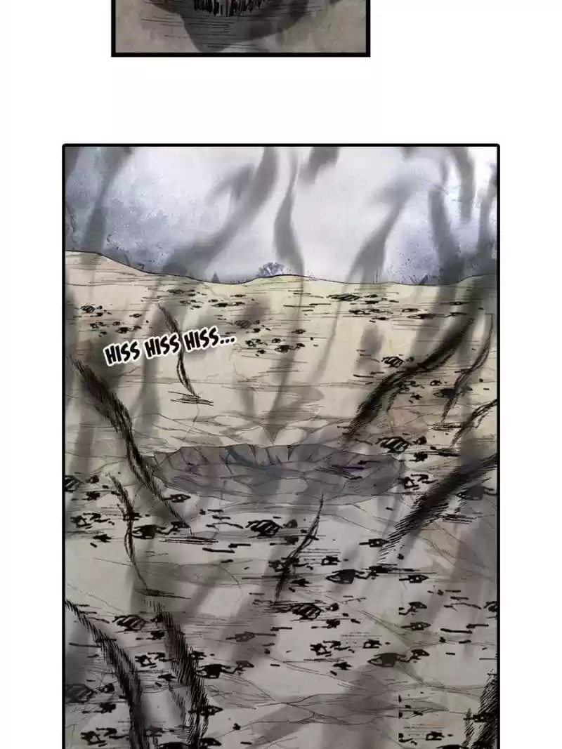 The Reincarnated Weapon Shop Owner Chapter 178