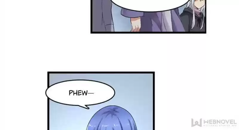 The Reincarnated Weapon Shop Owner Chapter 178