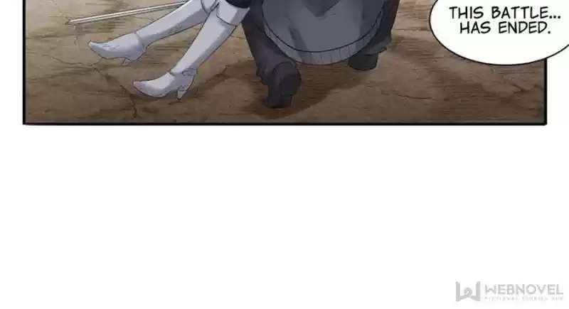 The Reincarnated Weapon Shop Owner Chapter 178