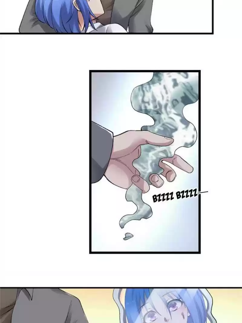 The Reincarnated Weapon Shop Owner Chapter 179