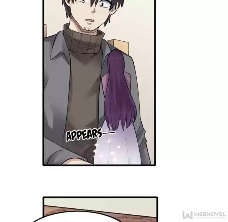 The Reincarnated Weapon Shop Owner Chapter 179