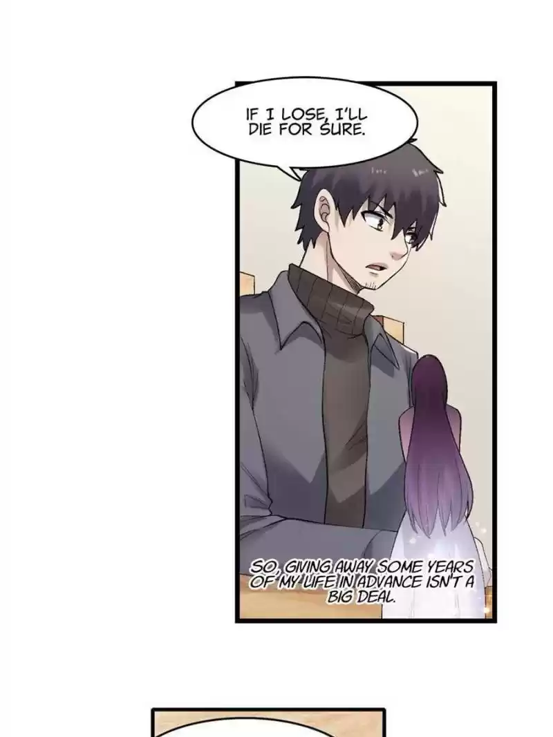 The Reincarnated Weapon Shop Owner Chapter 179