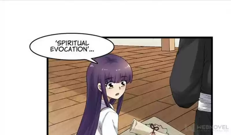 The Reincarnated Weapon Shop Owner Chapter 179