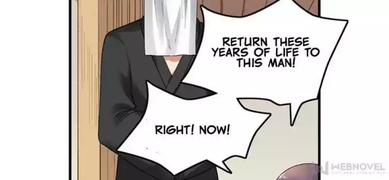 The Reincarnated Weapon Shop Owner Chapter 179