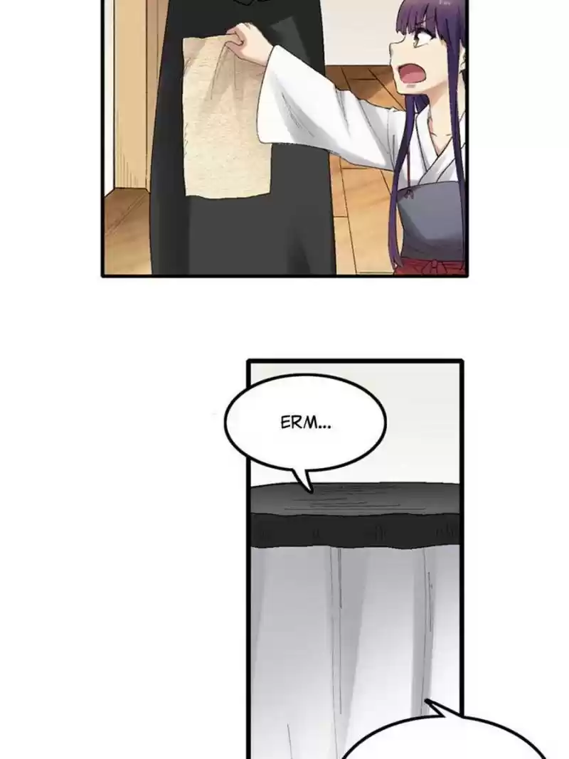 The Reincarnated Weapon Shop Owner Chapter 179