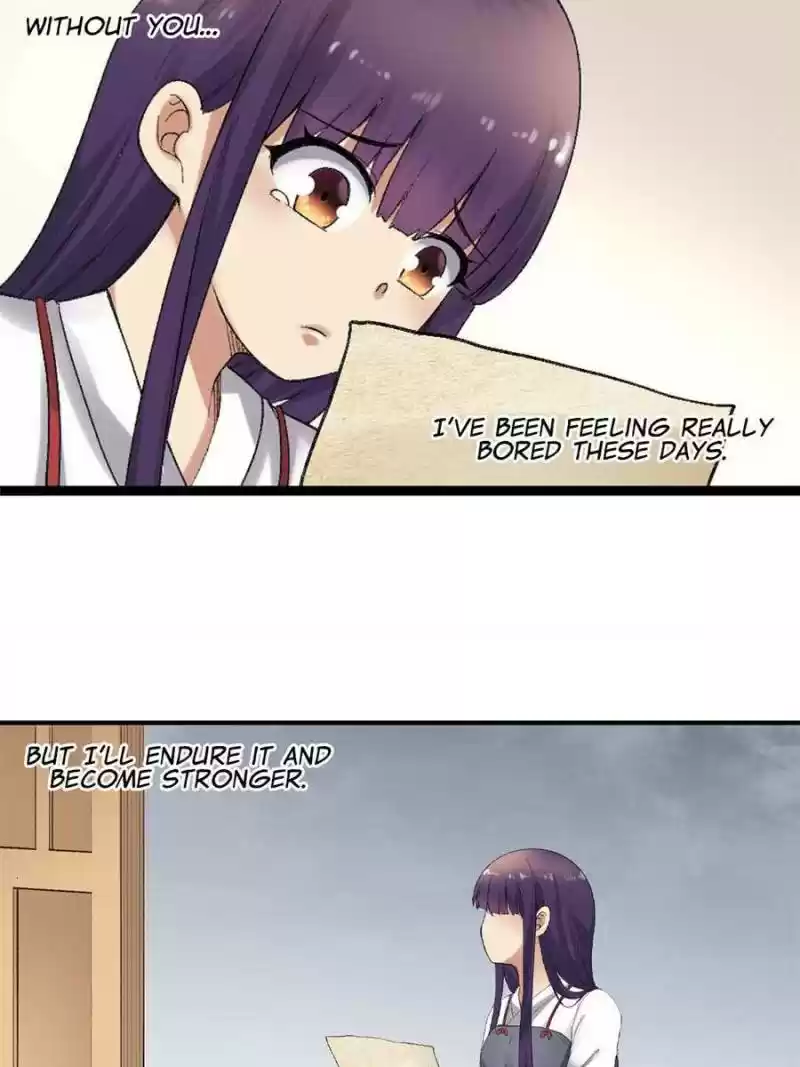 The Reincarnated Weapon Shop Owner Chapter 179