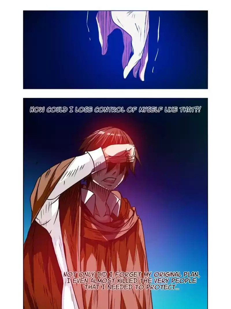 The Reincarnated Weapon Shop Owner Chapter 18