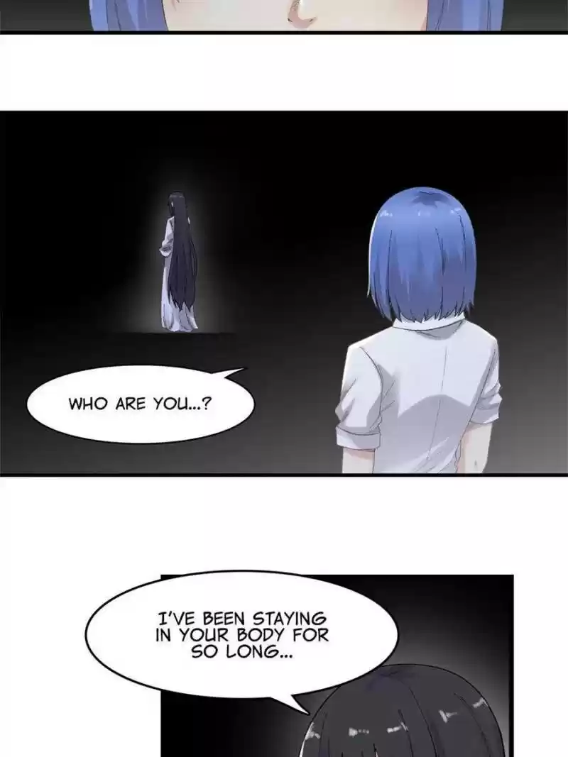 The Reincarnated Weapon Shop Owner Chapter 180