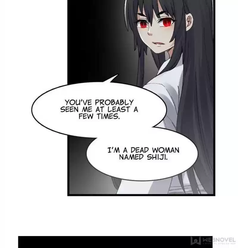 The Reincarnated Weapon Shop Owner Chapter 180