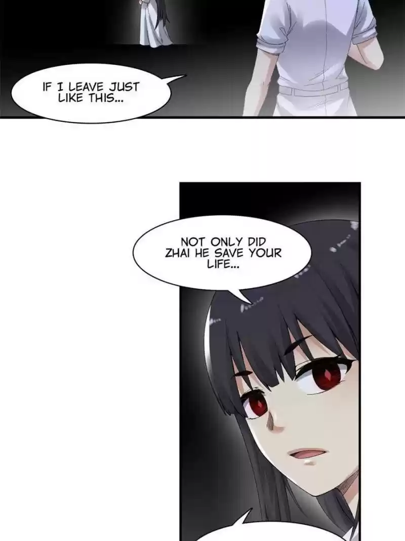 The Reincarnated Weapon Shop Owner Chapter 180