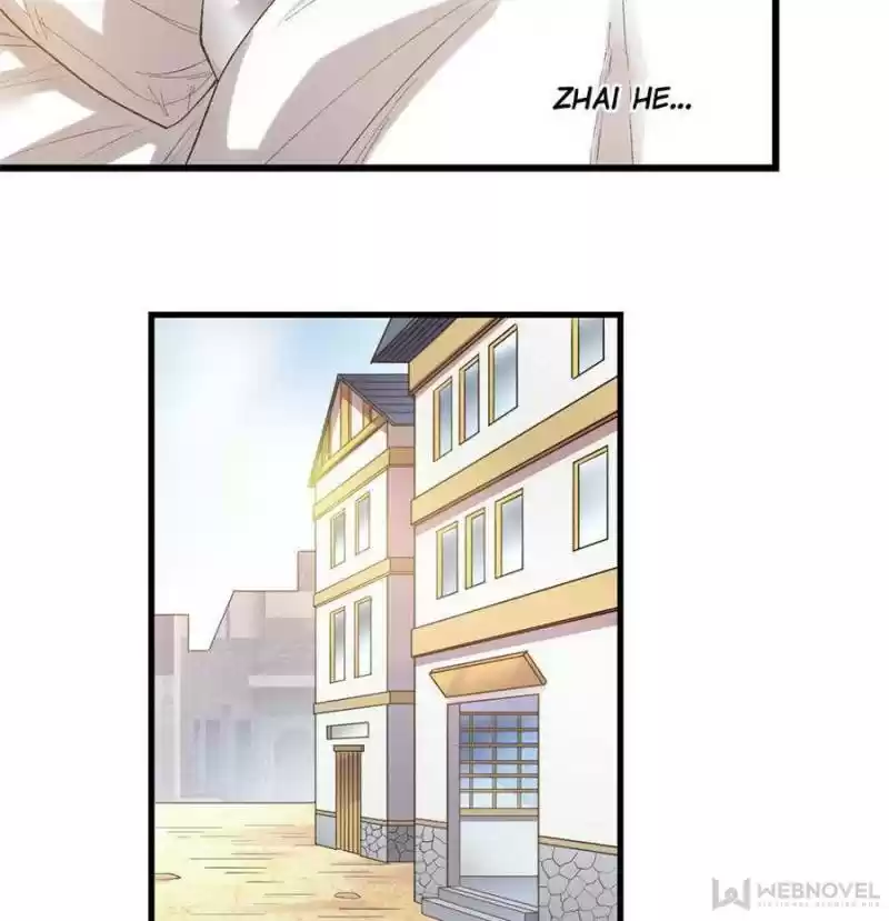 The Reincarnated Weapon Shop Owner Chapter 180