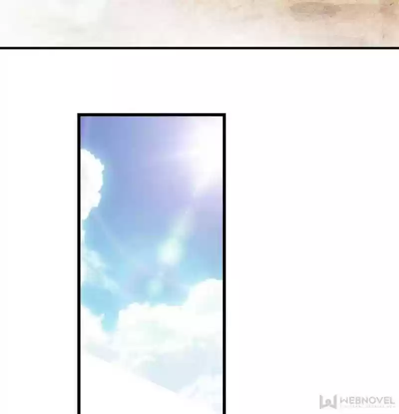 The Reincarnated Weapon Shop Owner Chapter 180