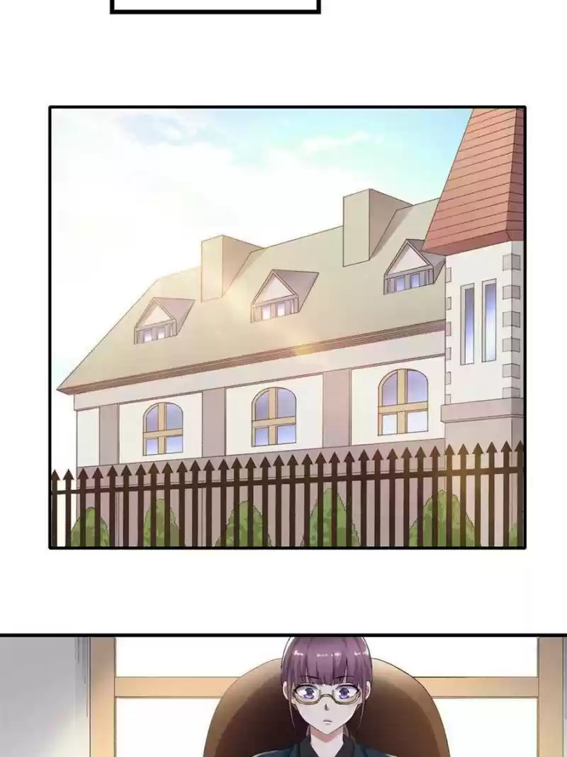 The Reincarnated Weapon Shop Owner Chapter 180