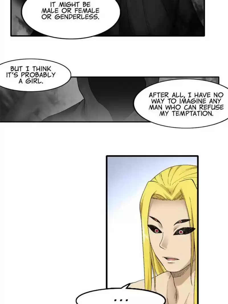 The Reincarnated Weapon Shop Owner Chapter 180