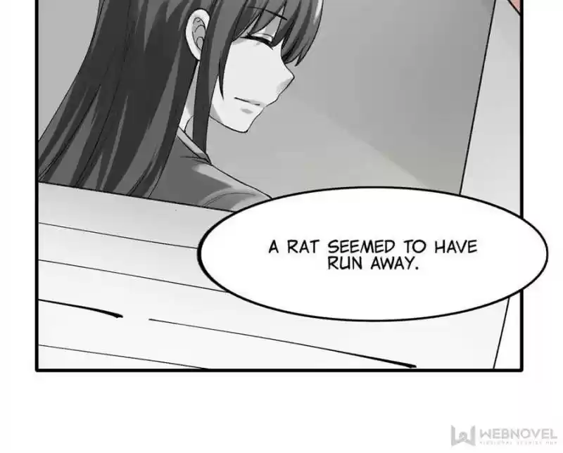 The Reincarnated Weapon Shop Owner Chapter 180