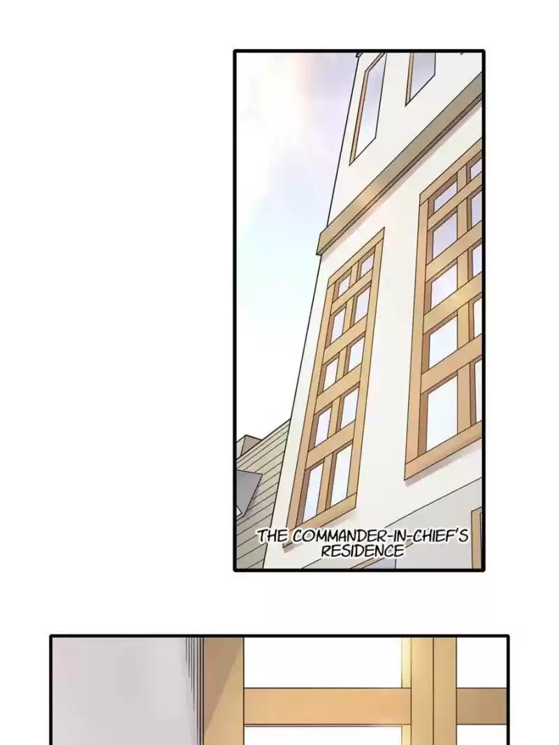 The Reincarnated Weapon Shop Owner Chapter 181