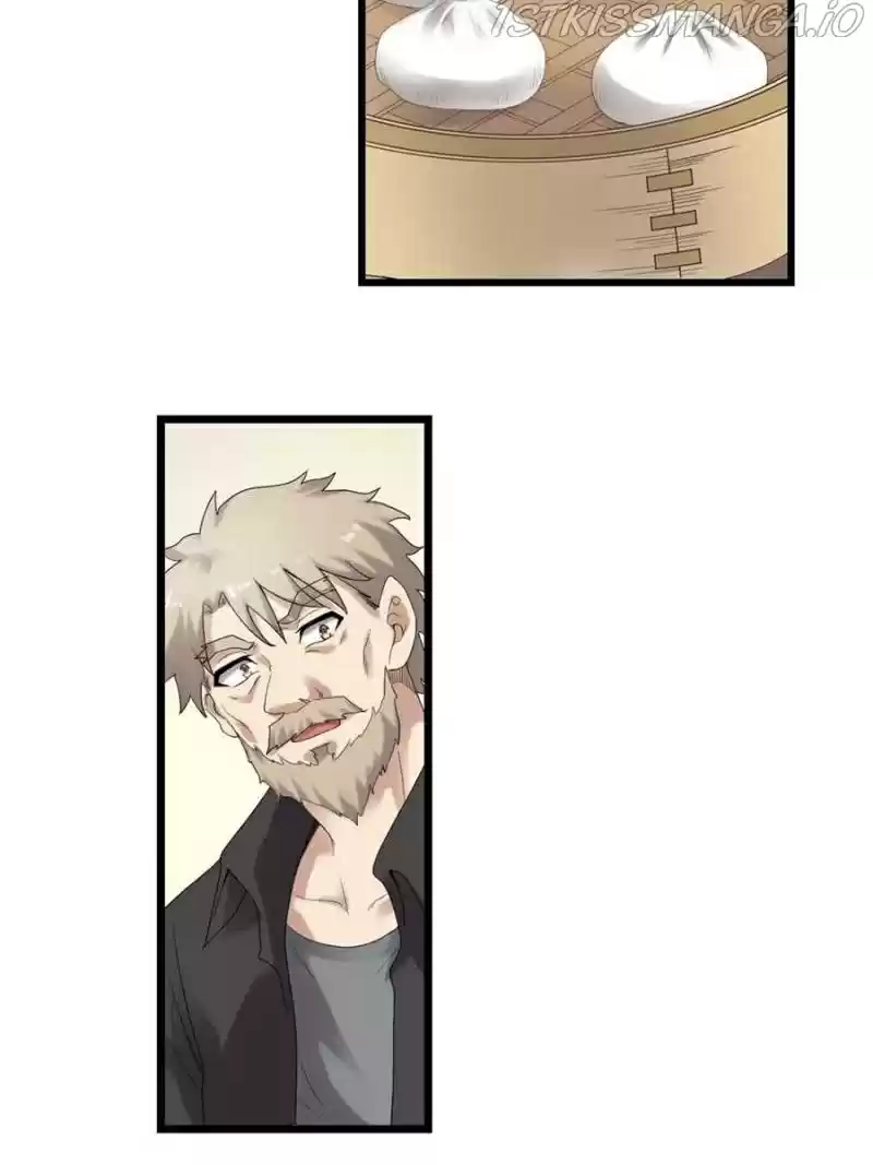 The Reincarnated Weapon Shop Owner Chapter 182