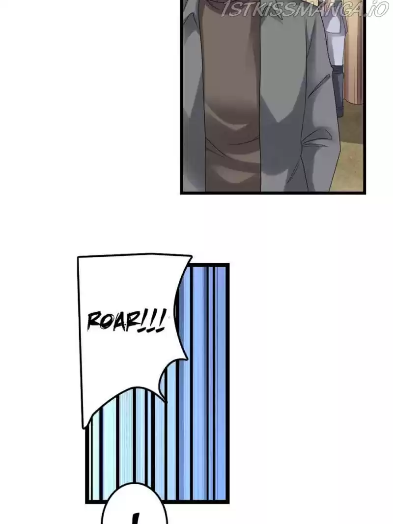 The Reincarnated Weapon Shop Owner Chapter 182