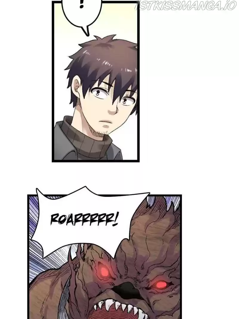 The Reincarnated Weapon Shop Owner Chapter 182