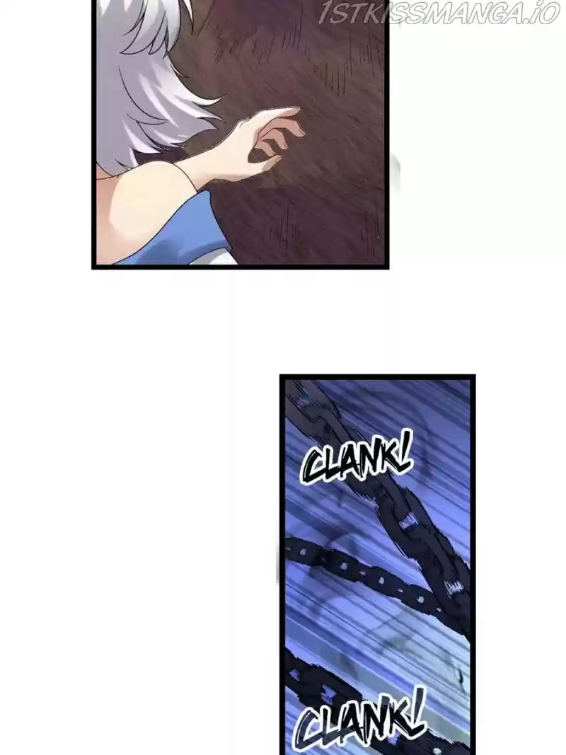 The Reincarnated Weapon Shop Owner Chapter 182