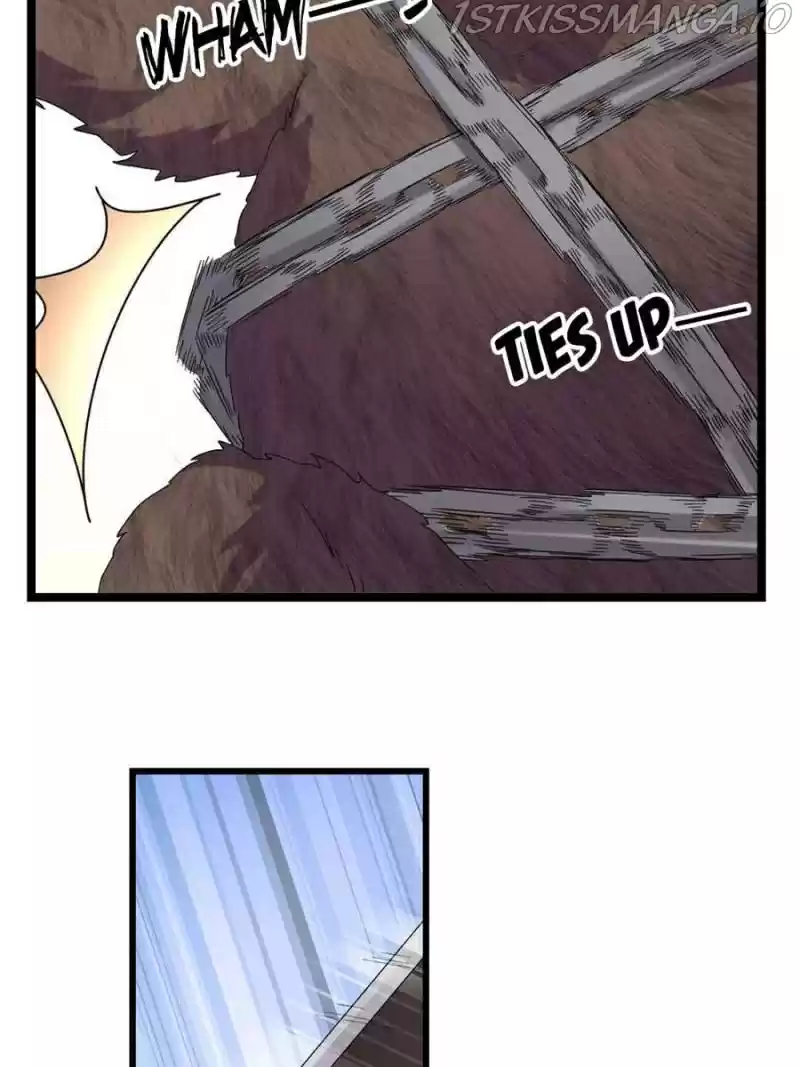 The Reincarnated Weapon Shop Owner Chapter 182