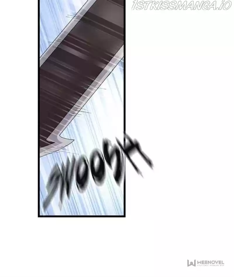 The Reincarnated Weapon Shop Owner Chapter 182