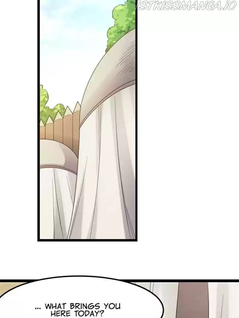 The Reincarnated Weapon Shop Owner Chapter 182