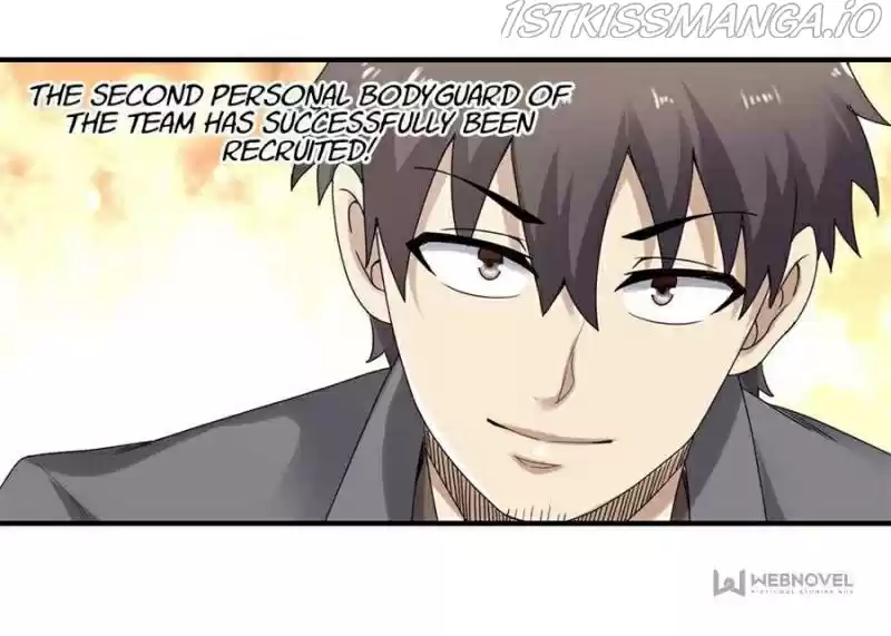 The Reincarnated Weapon Shop Owner Chapter 182