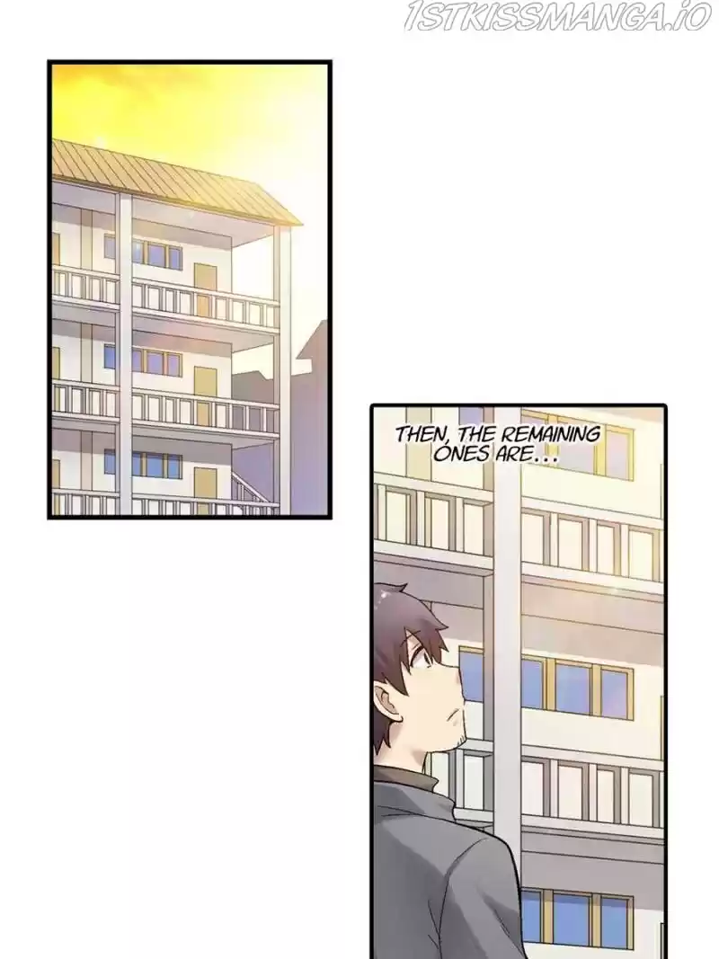 The Reincarnated Weapon Shop Owner Chapter 183