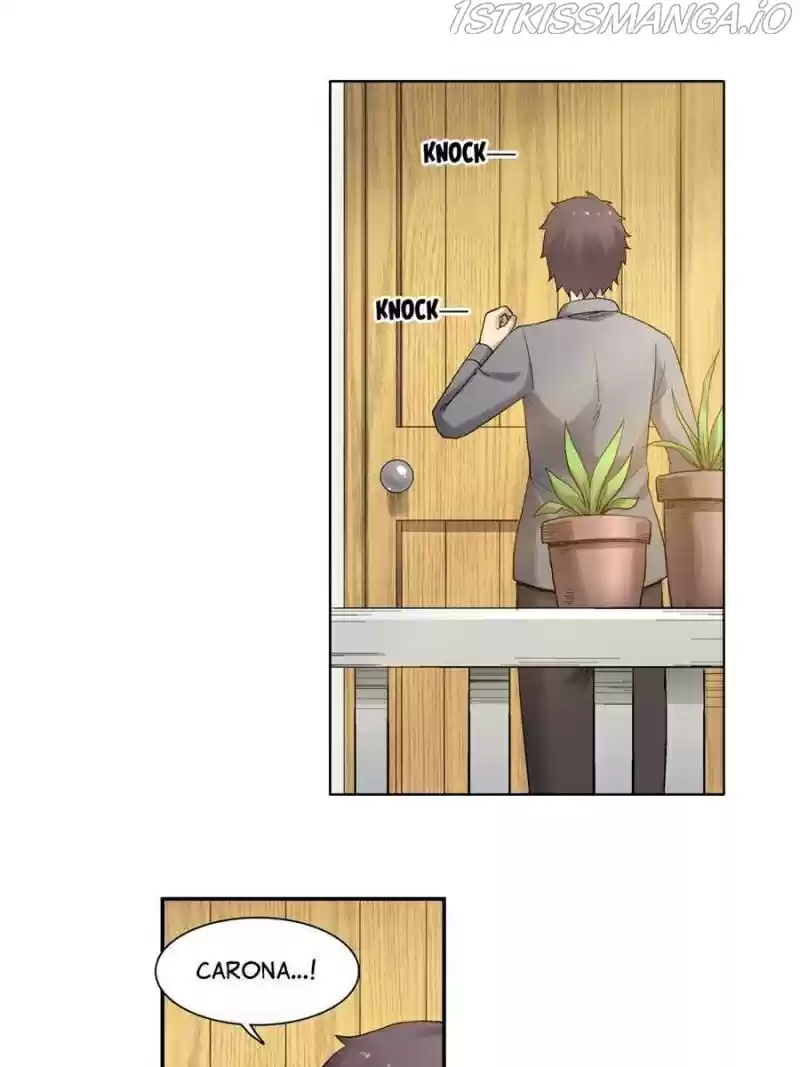 The Reincarnated Weapon Shop Owner Chapter 183