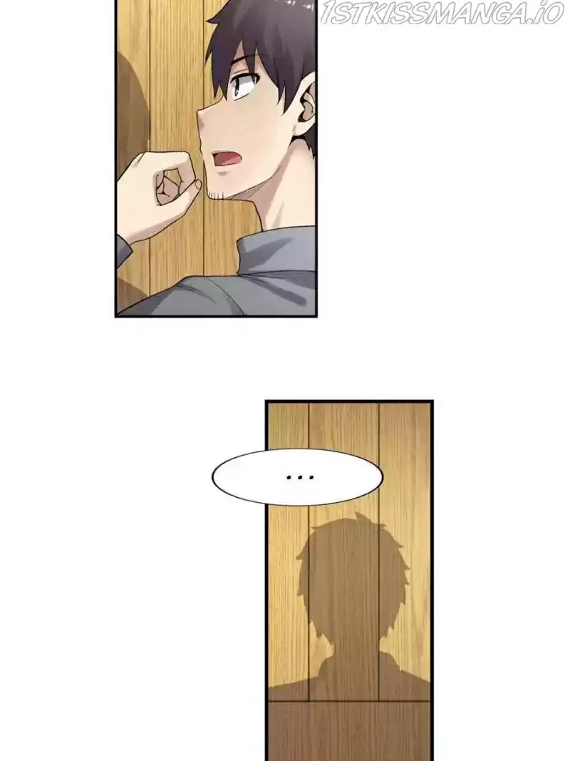 The Reincarnated Weapon Shop Owner Chapter 183