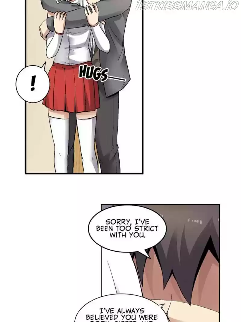 The Reincarnated Weapon Shop Owner Chapter 183