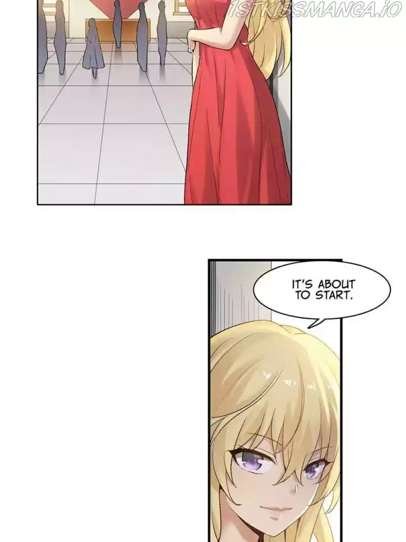 The Reincarnated Weapon Shop Owner Chapter 183