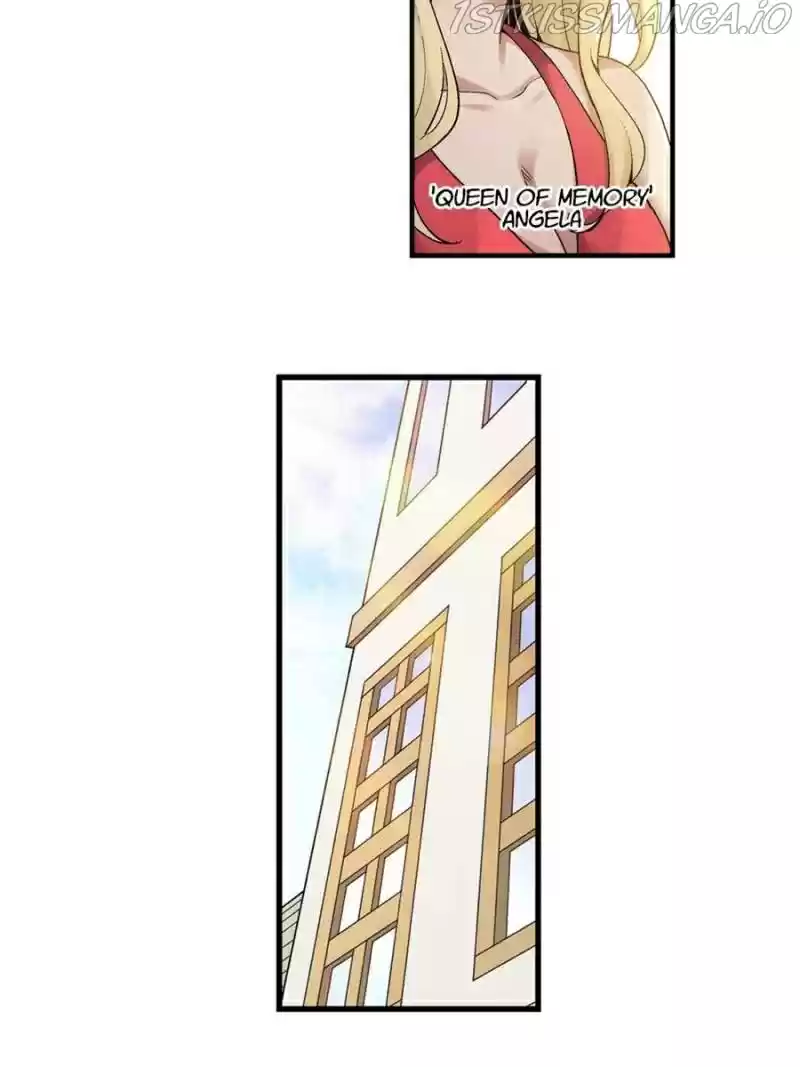 The Reincarnated Weapon Shop Owner Chapter 183