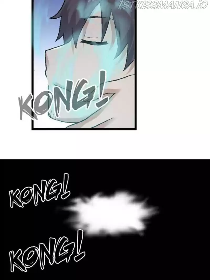 The Reincarnated Weapon Shop Owner Chapter 183