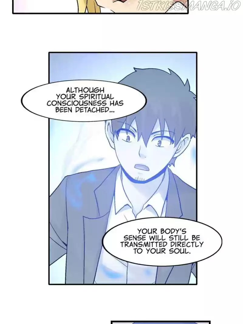 The Reincarnated Weapon Shop Owner Chapter 184