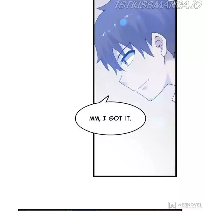 The Reincarnated Weapon Shop Owner Chapter 184