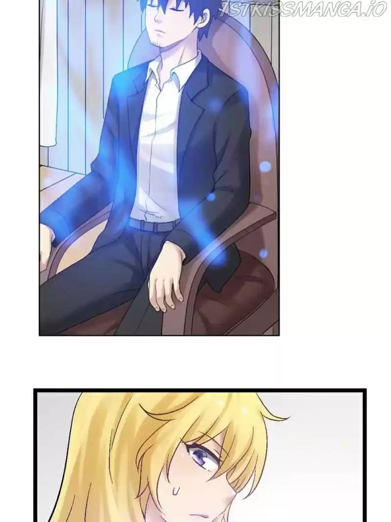 The Reincarnated Weapon Shop Owner Chapter 184