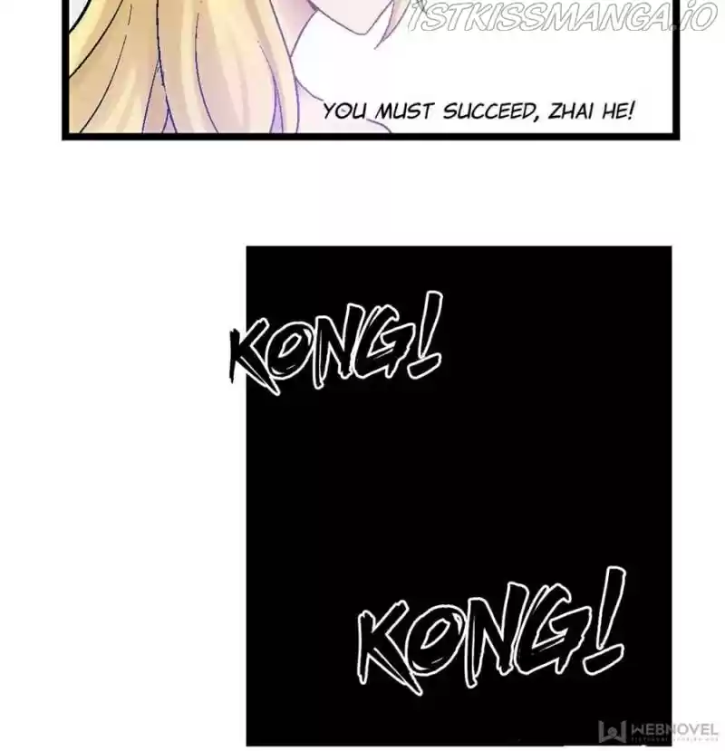 The Reincarnated Weapon Shop Owner Chapter 184