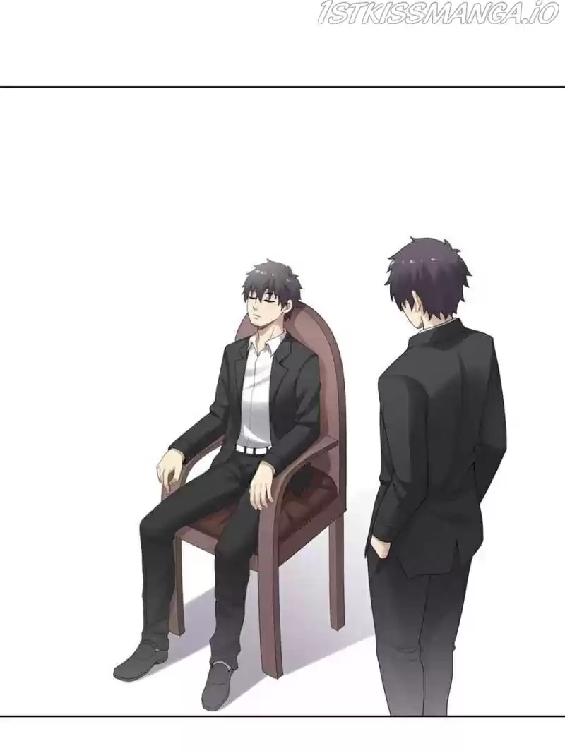 The Reincarnated Weapon Shop Owner Chapter 184